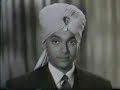 Korla Pandit - Kumar Korla Pandit - Kumar