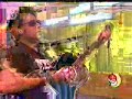 Desorden Publico - Gorilon