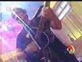 Desorden Publico - Gorilon