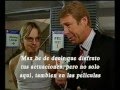 Navidades en el universo Ariquitaun