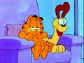 Garfield\