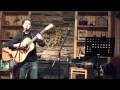 Cover - Howie Day Collide