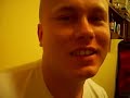 Atak marsjan na nowa chute