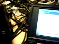 TCL15 a Tcl/Tk widget to control the Uniden BCT15 scanner