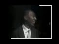 Thurl Bailey