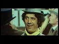 Franco e Ciccio giocano a poker 