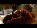 video thumbnail 2