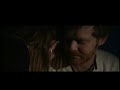 Once - Lies