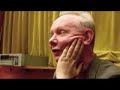 Joe Jackson - Interview - Joe Jackson and Alan Bangs
