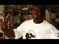 RISE UP - SHABAAM SAHDEEQ