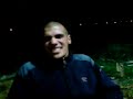 sime buterin i neno belan zadar sime buterin i neno belan zadar