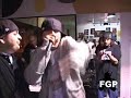 gt-garza-my-click-short-edit.html