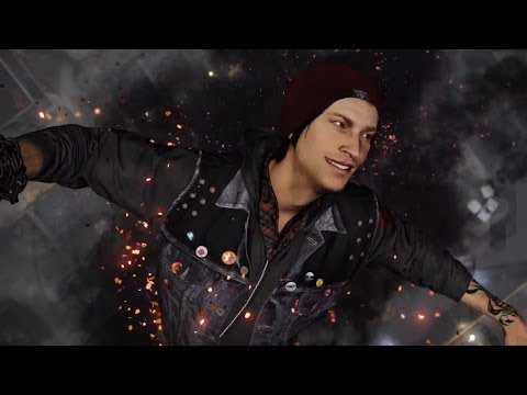 Vidéo 1