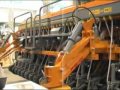 Expoagro en Agritechnica 2011 