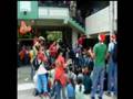 Club Rotaract San Miguel de Heredia