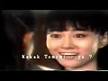 Goggle V episode 1 part 1