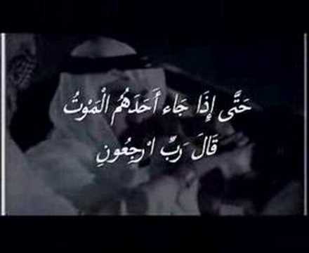 بنات سكس