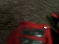 videos de porsche carrera GT