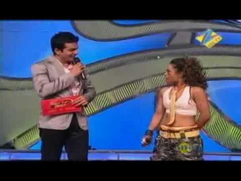 April 02 2010 - Janta Ka Faisla