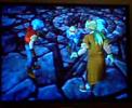 Wild ARMS ACF Speed run - EPIC segment Harken 3. Part 3 Wild ARMS ACF Speed run - EPIC segment Harken 3. Part 3
