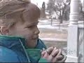 rescue 911   episode 406   garage door fire pin
