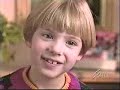 rescue 911   episode 406   garage door fire pin