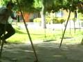 videos de ANIMACIONES ELVER ( FITO EN PLENA NIÑEZ)