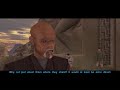 The Best of HK-47: The Assassin Droid (KOTOR)