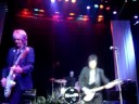The Romantics @ Glass Cactus