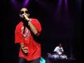videos de Ludacris - Move Bitch(What Them Girls Like Riddim)