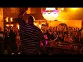 Enjoyaddict.com DJ SUPERSTAR BIG ALI @LA MAISON ROUGE Numéro 4