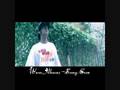 Ronil & Solly {Www.Ahwaz-Song.Com}