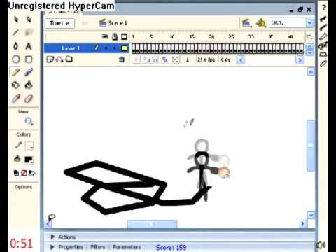 Imagen de previsualización de YouTube