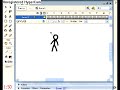 animator vs animation 3