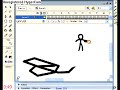 Animator vs animation 3