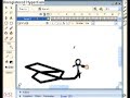animator-vs-animatio