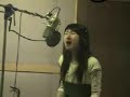 Korean amature diva singing Mariah Carey\