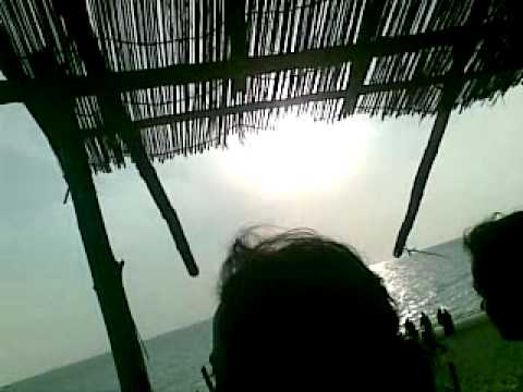 monora abbas shahrukh