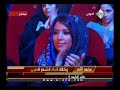 محمد بن علي السعيد - السعودية - الجزء الثاني- الحلقة الثالثة عشر - شاعر المليون الموسم الرابع - وكالة انباء الشعر