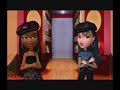 Bratz Ready Or Not (mashup video)
