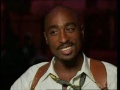 Tupac Feat Craig David Walking Away