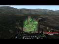 BMS Demo