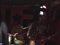 GLAMOROUS SKY(Cover) BrightningSky?