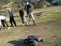 MTA4 THUNDER TIGER 4x4 AGRINIO2 MTA4 THUNDER TIGER 4x4 AGRINIO2