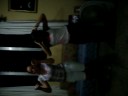 Clases de \"Danza arabe\" Clases de \"Danza arabe\"