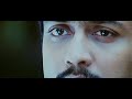 Silendru Oru Kadhal - New York Nagaram -