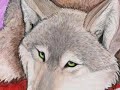 WolfsZeit-The battle