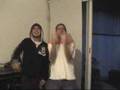 Tribu Mala - ella es Maria (Preview)