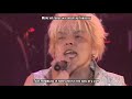 JAM Project 3rd Live - Majin Kenzan!! JAM Project 3rd Live - Majin Kenzan!!