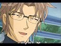 Detective Conan 510 translated by anas update by mode55_part 2